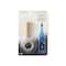 12 Pack: LED Bottle Stopper String Lights by Ashland™